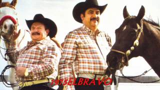 LUPE TIJERINA Y LOS CADETES