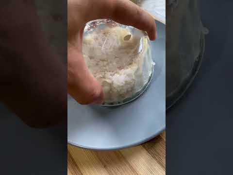 Filipino Breakfast,Start a day with Longsilog #shorts #filipinobreakfast #longganisa