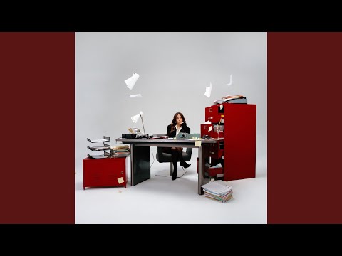 Sorry For Her - Rachel Grae