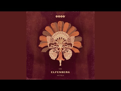 Gilgamesh (Timboletti Remix)