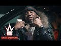 YFN Lucci Letter From Lucci WSHH Exclusive Official Music Video