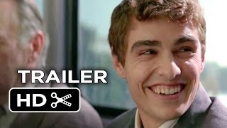 Trailer Preview Image