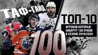 Лучший бомбардир нхл 2020 2020