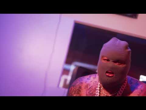 Fatt Sosa - Take (Official Studio Video)