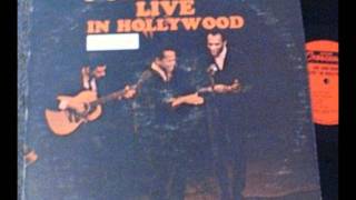 Skillet Good and Greazy