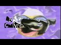 Klasky Csupo In G Major 57 Instructions In Description