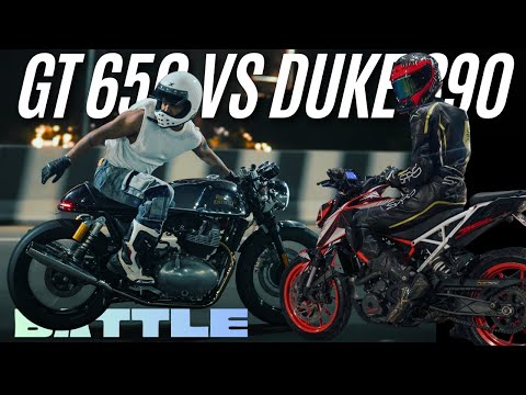 KCZ MEDIA and Kartik Customz