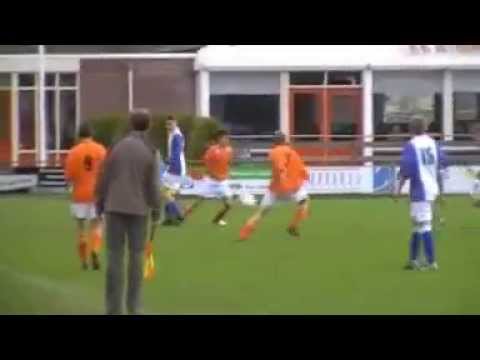 Iman Mirzadeh In Kollum B1