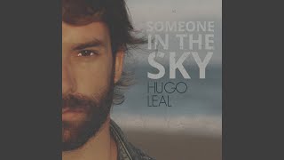 Someone in the Sky