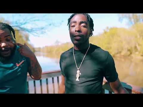 Fat Dave x 10Cellphones - Servin (Official Music VIdeo)