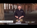 Hodgdon Lil Gun At Reloading Unlimited