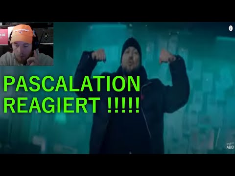 KOOL SAVAS & ALIES RAPKILLER REACTION