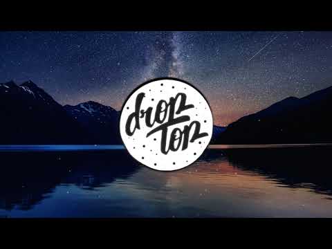 Jetlag Music & Mary Mesk - It's Like Noia
