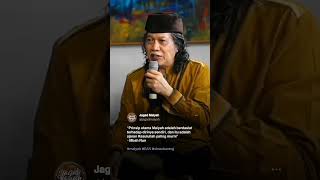 Download lagu #sinaubarengcaknun #caknun #mbahnun #maiyah #ngajigusbaha #jagadmaiyah #maiyahan #caknunterbaru #fyp mp3 Download lagu #sinaubarengcaknun #caknun #mbahnun #maiyah #ngajigusbaha #jagadmaiyah #maiyahan #caknunterbaru #fyp mp3
