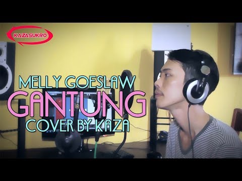 download lagu mp3 mp4 Melly Goeslaw Gantung Planet, download lagu Melly Goeslaw Gantung Planet gratis, unduh video klip Melly Goeslaw Gantung Planet