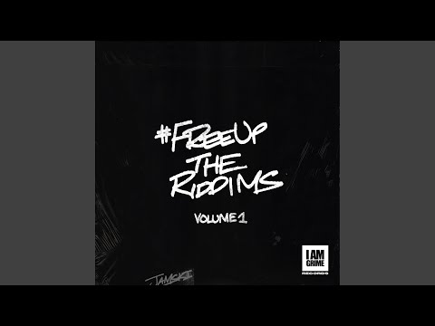 Danger (Instrumental)