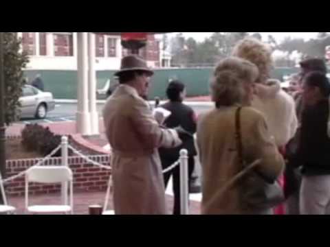 Promotional video thumbnail 28 for Vegas Tributes
