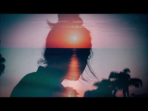 devon rea ~ This Moment (feat. Richard Alfaro) [Chillout]