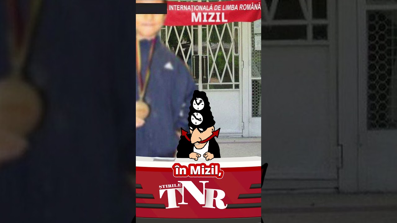 Succes răsunător! Elevii români, locul 3 la Olimpiada internaţională de limba română