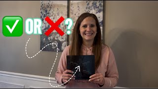 Lite-Brite Refill Pages Review | Best Replacement Sheets for Creative Glow Art!