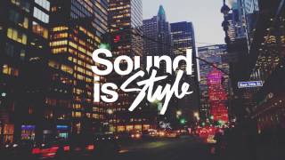 Ta-ku x Jaden Smith - Beast Mode