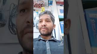 Download lagu Bigo Live editor 🤑🤣😊dh jasim mp3