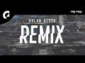 Dylan Sitts Feat HDBeenDope For The Record Dylan Sitts Remix