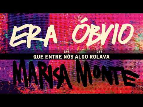 Video thumbnail for Era Óbvio
