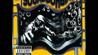 ▶ RA the Rugged Man   8 Off Aguilar   Till My Heart Stops   YouTube