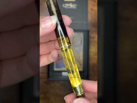 Pen Boutique Ltd