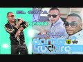 Don Omar Ft Lucenzo El Cata - Danza Kuduro ...