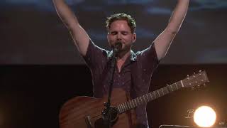Jesus We Love You + Spontaneous | Jeremy Riddle and Steffany Gretzinger | Bethel