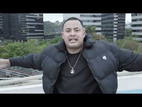 SENA MC - HOLOFOTES FEAT PEDROTTI & RUGGI