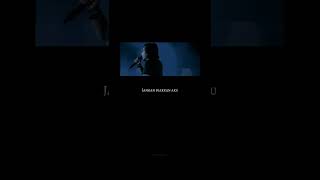 Download lagu Story WA | Dewa 19 - Aku Milikmu | lirik | 30 detik #shorts mp3