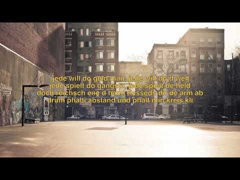 V zum N - bi scho zwit