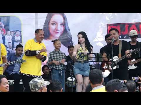 LALA WIDY FEAT PIJAR MUSIC MADIUN NGAWI LIVE DI PIJAR PARK EVENT REUNI STM MAARIF 99