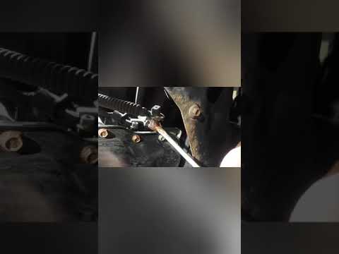 3rd YouTube video about why won't my mazda start