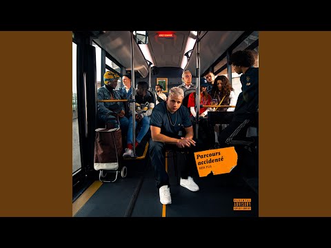 On préfère les chansons tristes