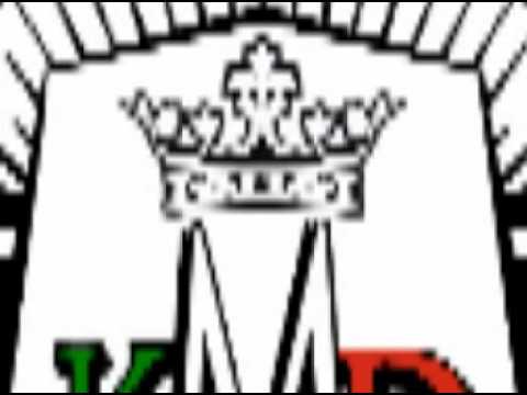 Tsy sahala Pit Leo ft Slai B (KMD)