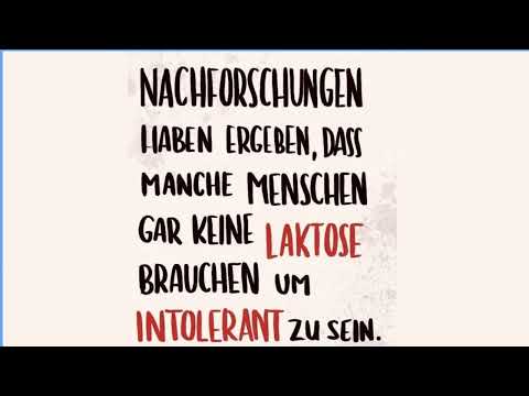 Willys Humor - Folge 0571