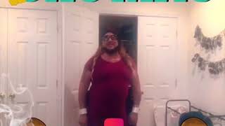 N.O.R.E. Ft Alizay Uno MAS