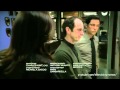 Law And Order SVU Season 14 Part 10 Trailer