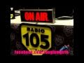 Glamour Girls Sexy Dj Girls Radio Interview