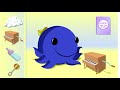 Nick Jr Games Take Care Of Baby Full Game Play