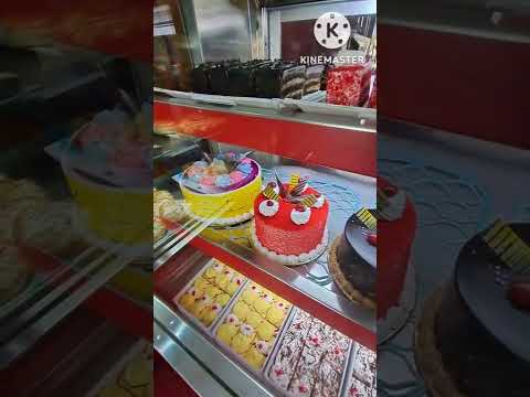#cake,#shorts,#neetubhaskar ,#trending,#amazing,