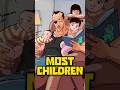 Which Viltrumite Had The MOST Children Invincible Season 4 Invincible Comics Shorts
