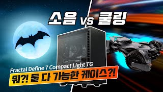 퀘이사존