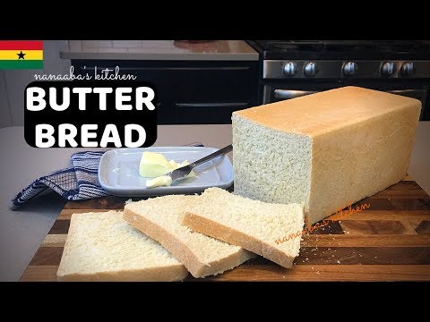 download lagu mp3 mp4 Butter In Bread Dough, download lagu Butter In Bread Dough gratis, unduh video klip Butter In Bread Dough