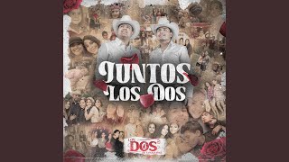 Juntos los Dos
