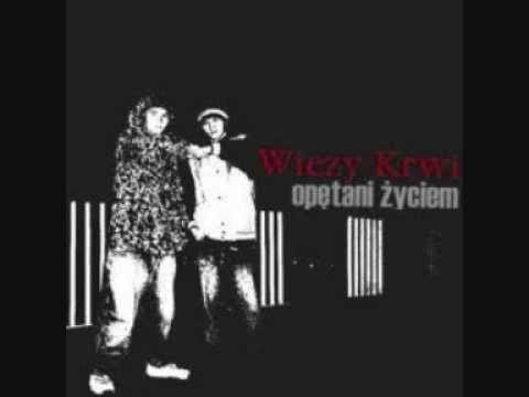 11 WK Dla rodzicówprod Ziaro